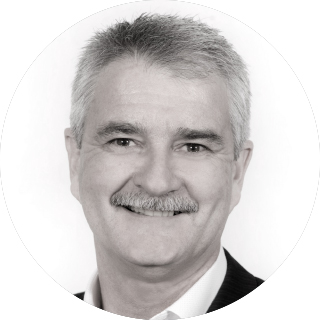 Our team - TurnKey Financial Consultants