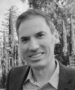 IMG_3013